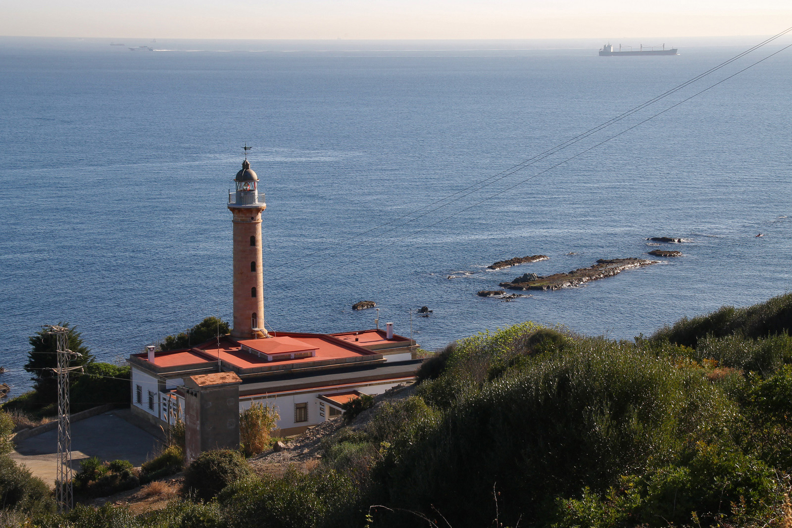 Algeciras